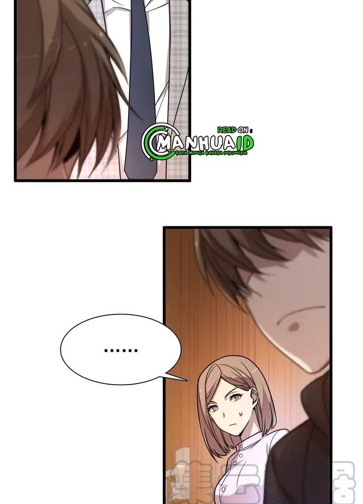 Reborn Doctor Chapter 45 - halaman 24