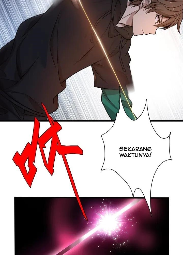 Reborn Doctor Chapter 45 - halaman 26