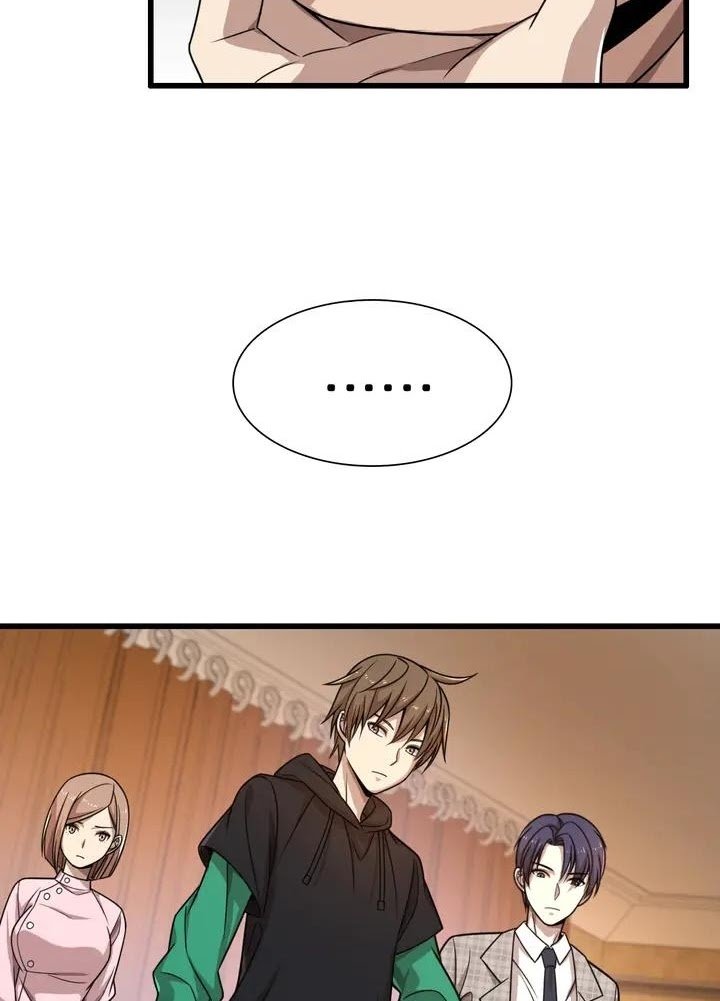 Reborn Doctor Chapter 45 - halaman 31