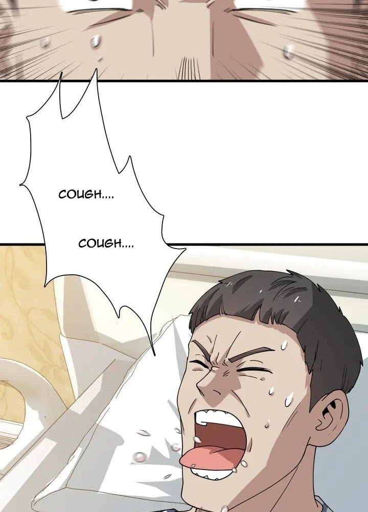 Reborn Doctor Chapter 45 - halaman 34