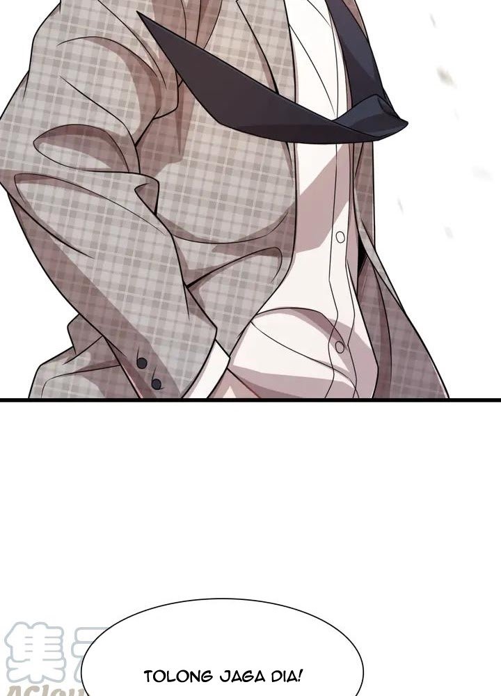 Reborn Doctor Chapter 45 - halaman 43