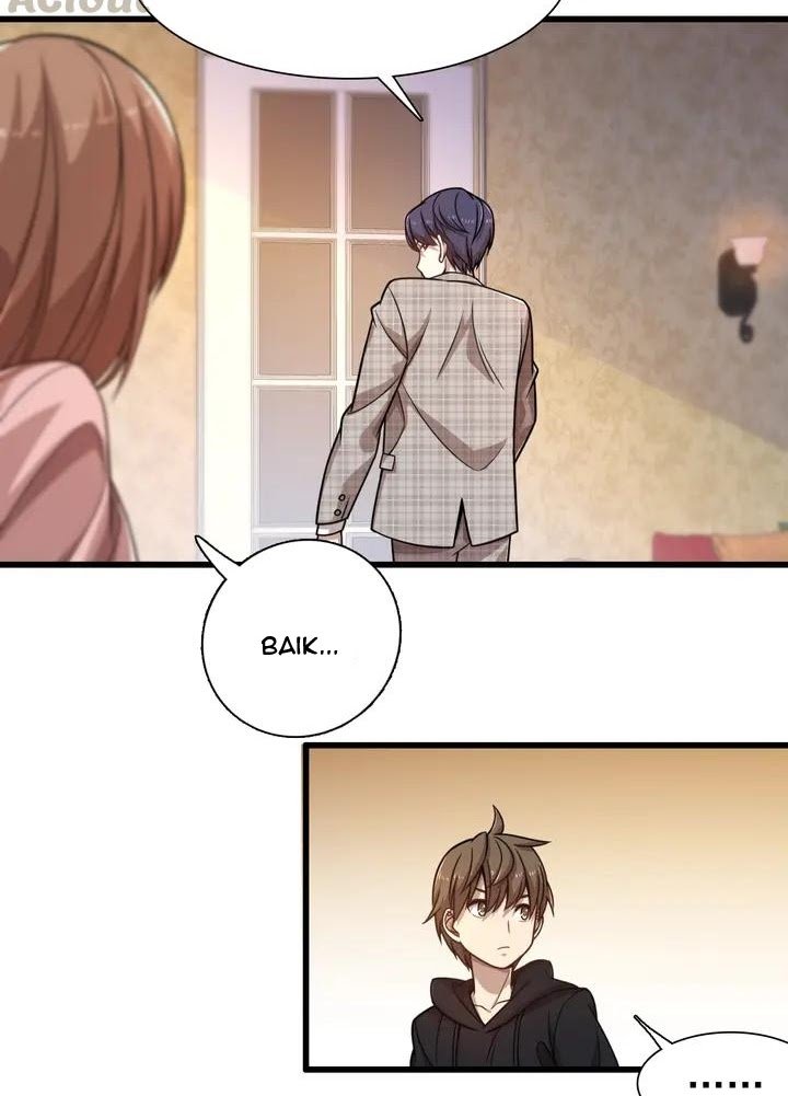 Reborn Doctor Chapter 45 - halaman 44
