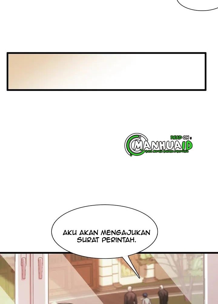Reborn Doctor Chapter 45 - halaman 45