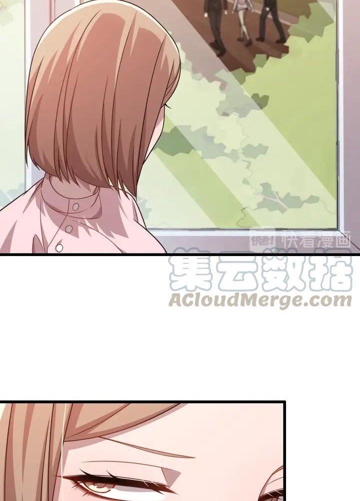 Reborn Doctor Chapter 45 - halaman 46