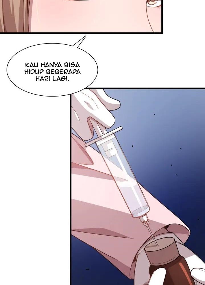 Reborn Doctor Chapter 45 - halaman 47