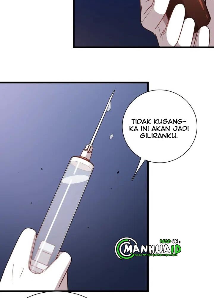 Reborn Doctor Chapter 45 - halaman 48