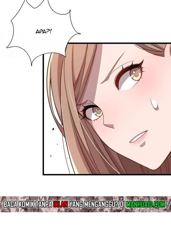 Reborn Doctor Chapter 45 - halaman 52