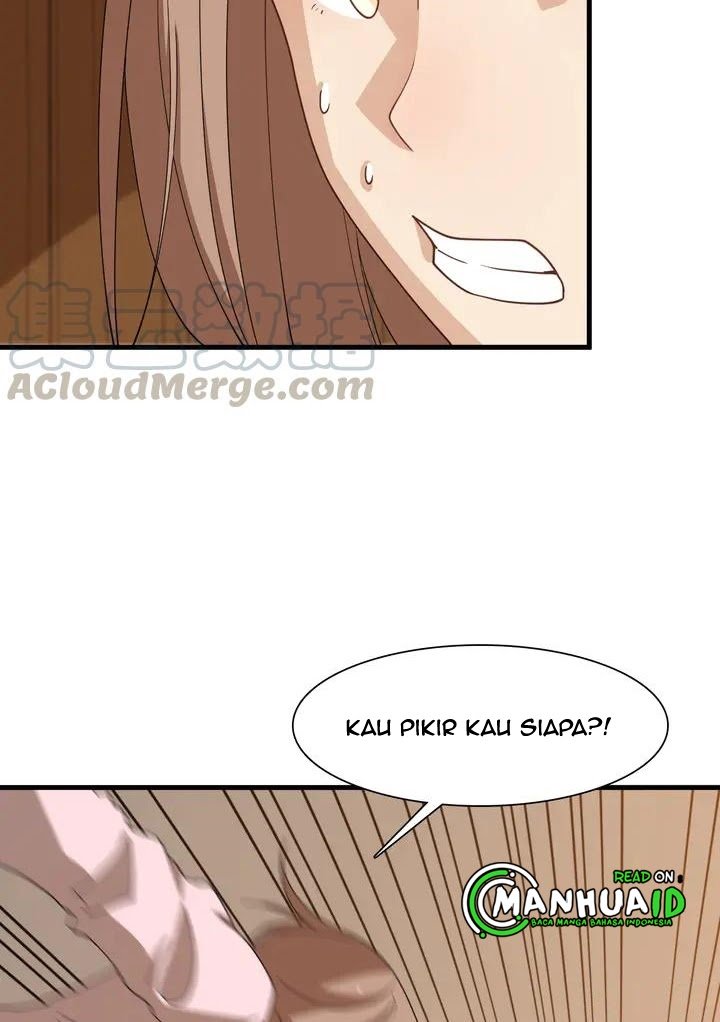 Reborn Doctor Chapter 45 - halaman 57