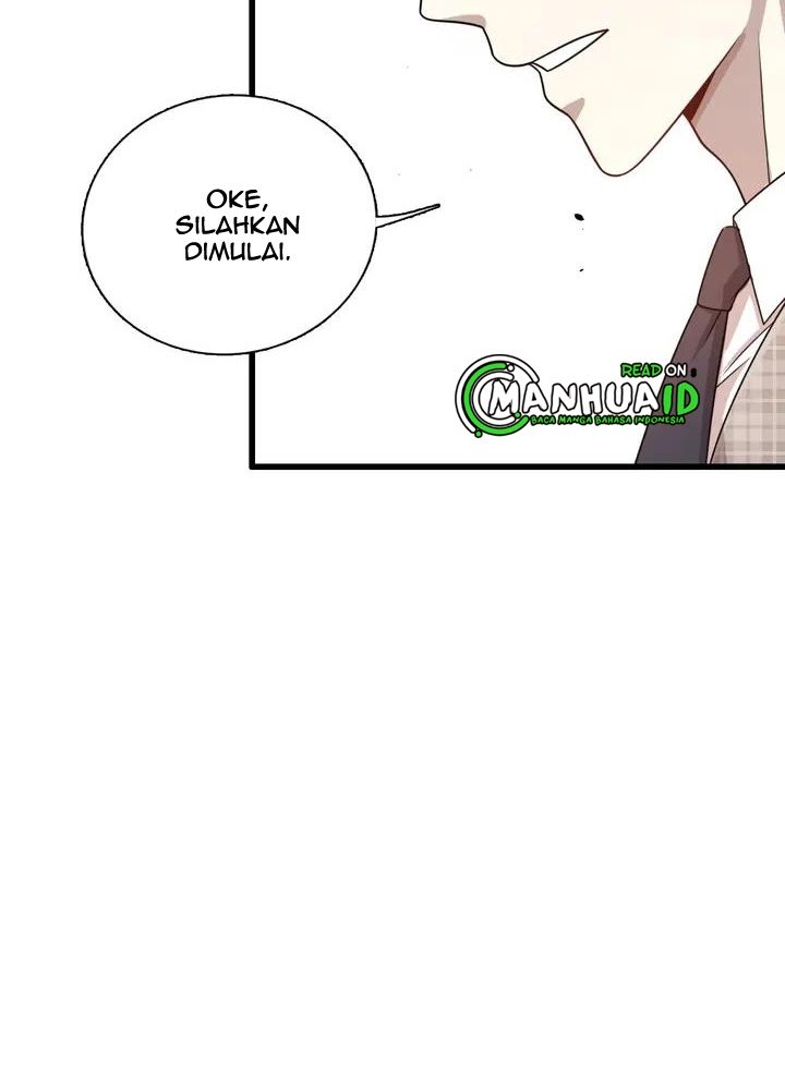 Reborn Doctor Chapter 45 - halaman 6