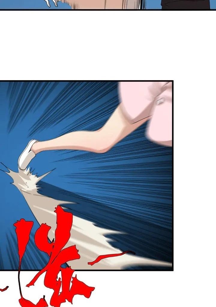 Reborn Doctor Chapter 45 - halaman 61