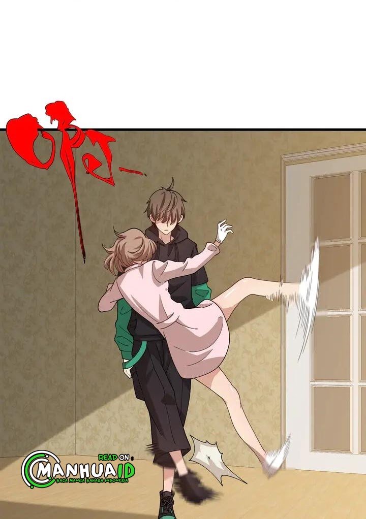 Reborn Doctor Chapter 45 - halaman 63