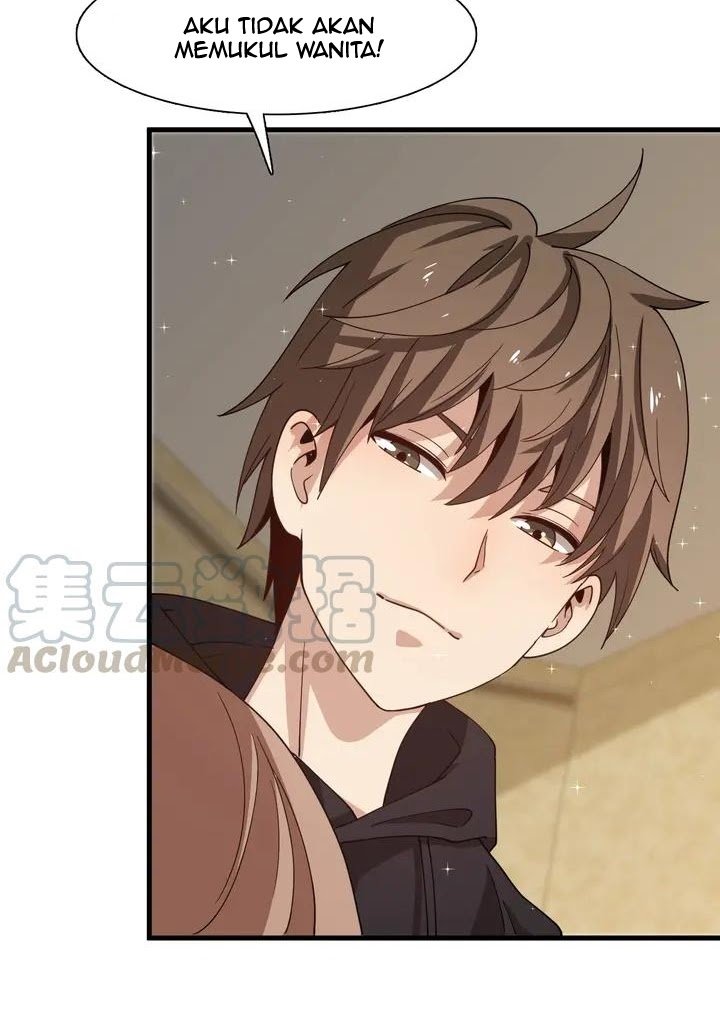 Reborn Doctor Chapter 45 - halaman 65