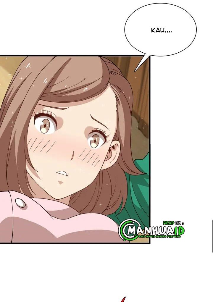 Reborn Doctor Chapter 45 - halaman 66