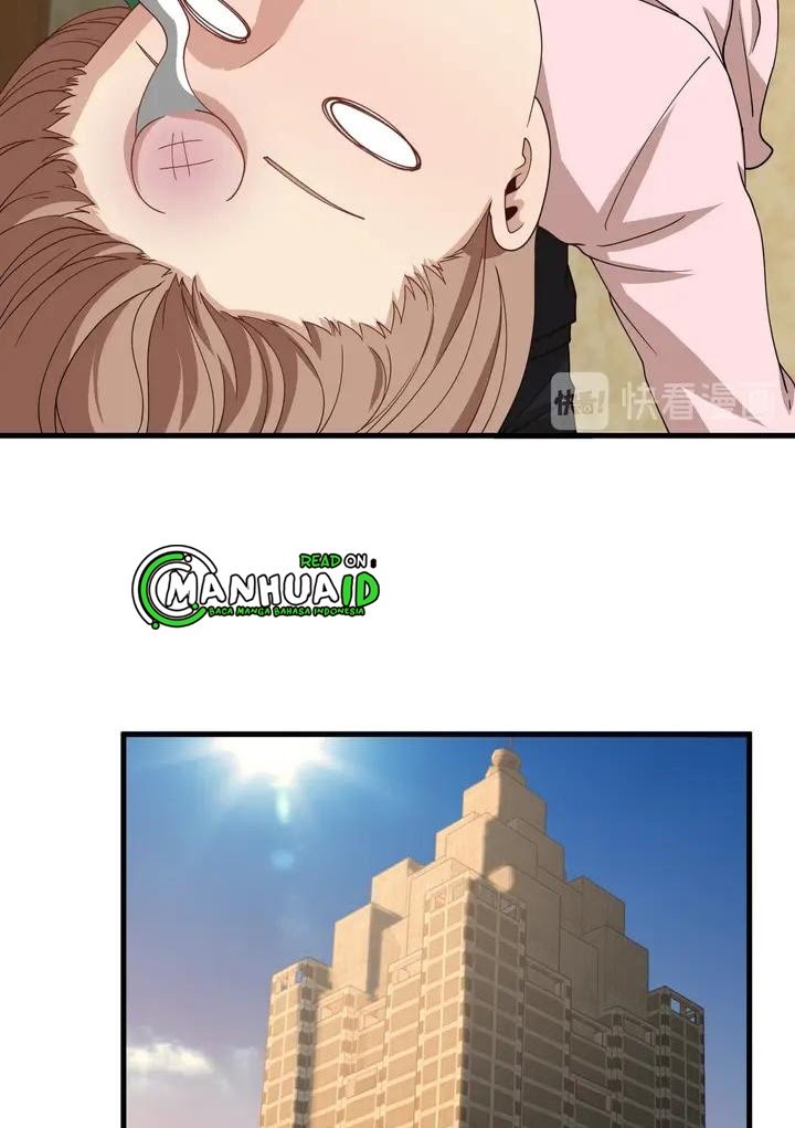 Reborn Doctor Chapter 45 - halaman 69