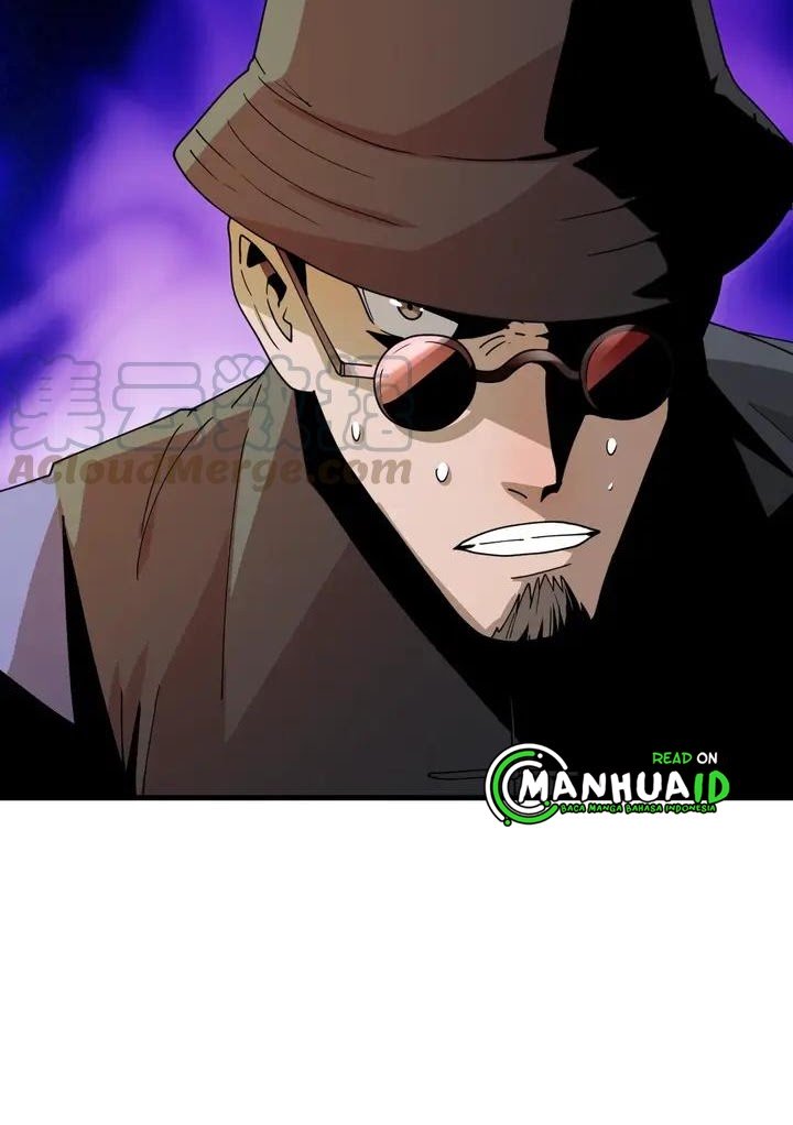 Reborn Doctor Chapter 45 - halaman 84