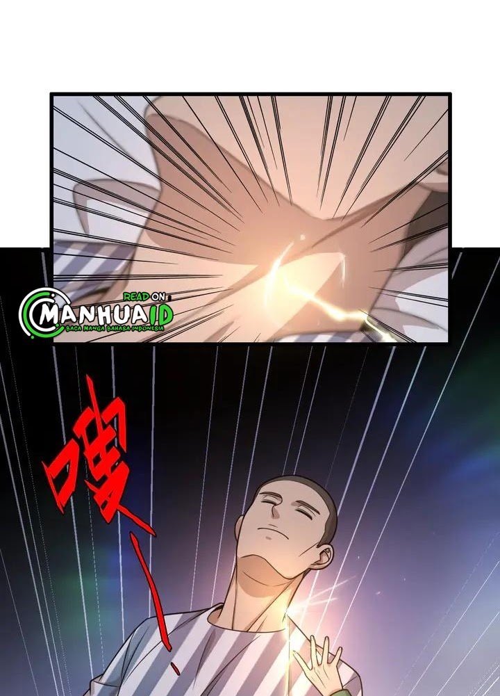 Reborn Doctor Chapter 45 - halaman 9
