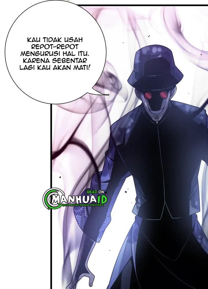 Reborn Doctor Chapter 46 - halaman 11