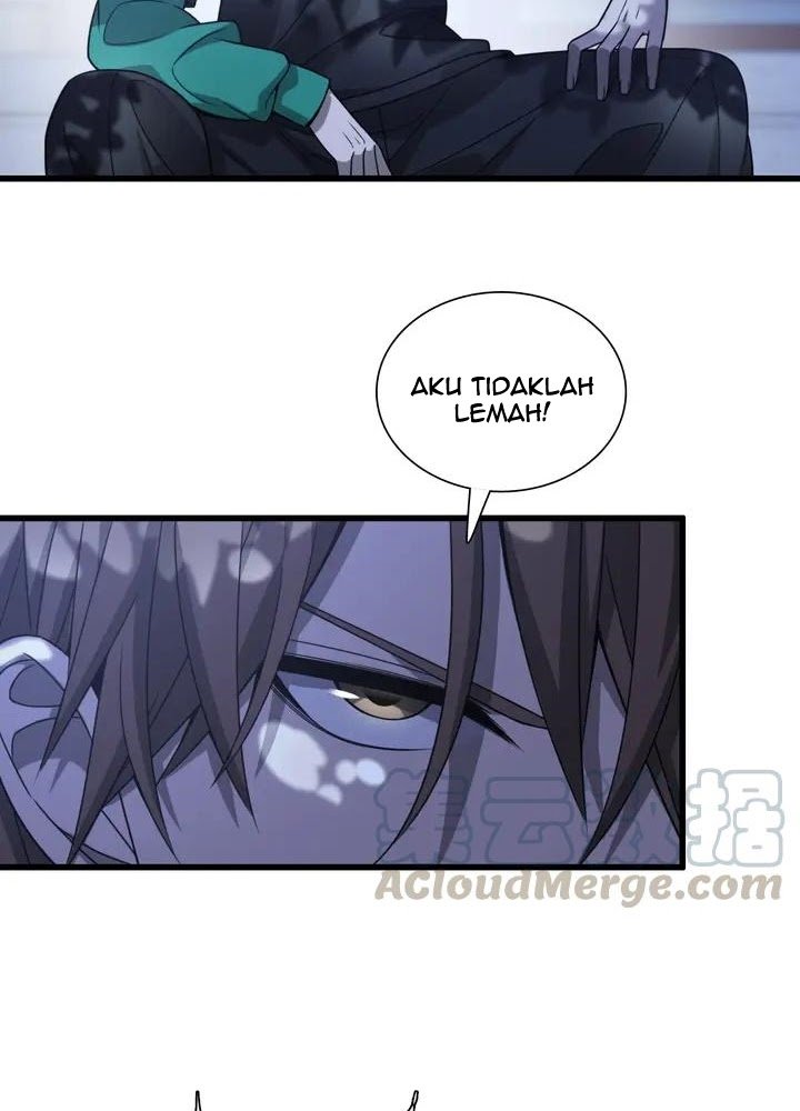 Reborn Doctor Chapter 46 - halaman 13