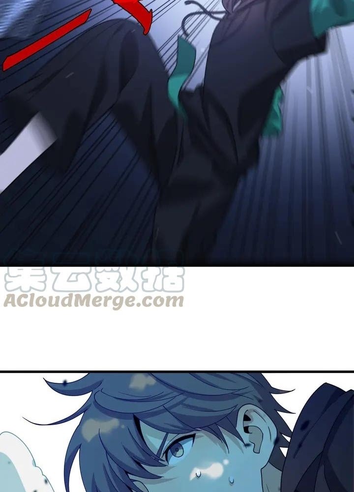 Reborn Doctor Chapter 46 - halaman 16