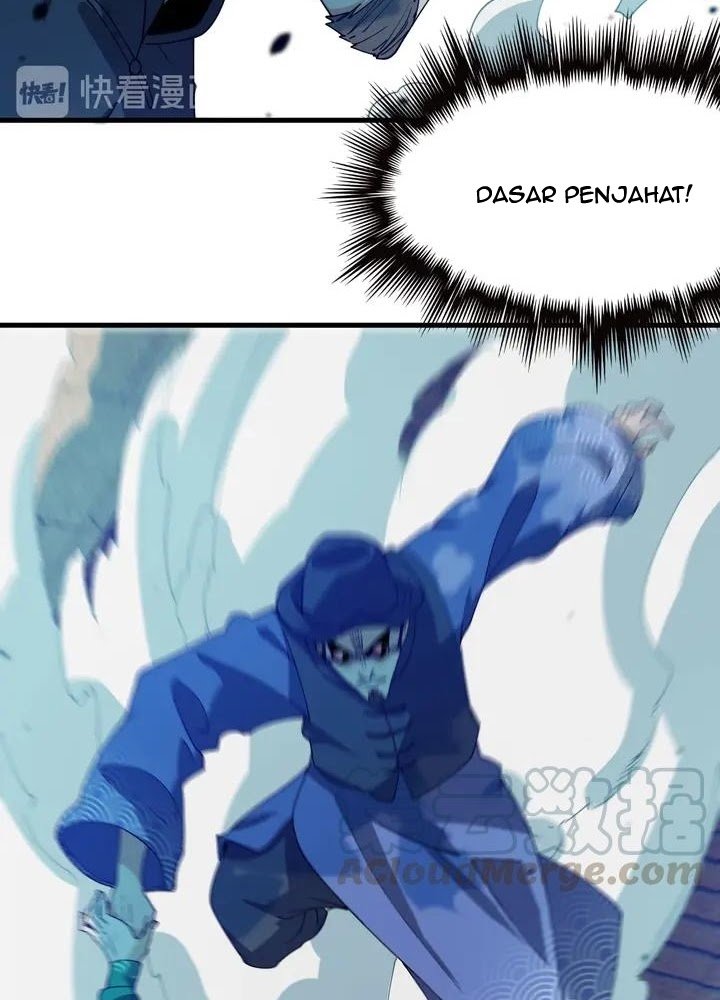 Reborn Doctor Chapter 46 - halaman 18
