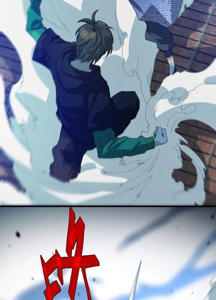 Reborn Doctor Chapter 46 - halaman 19