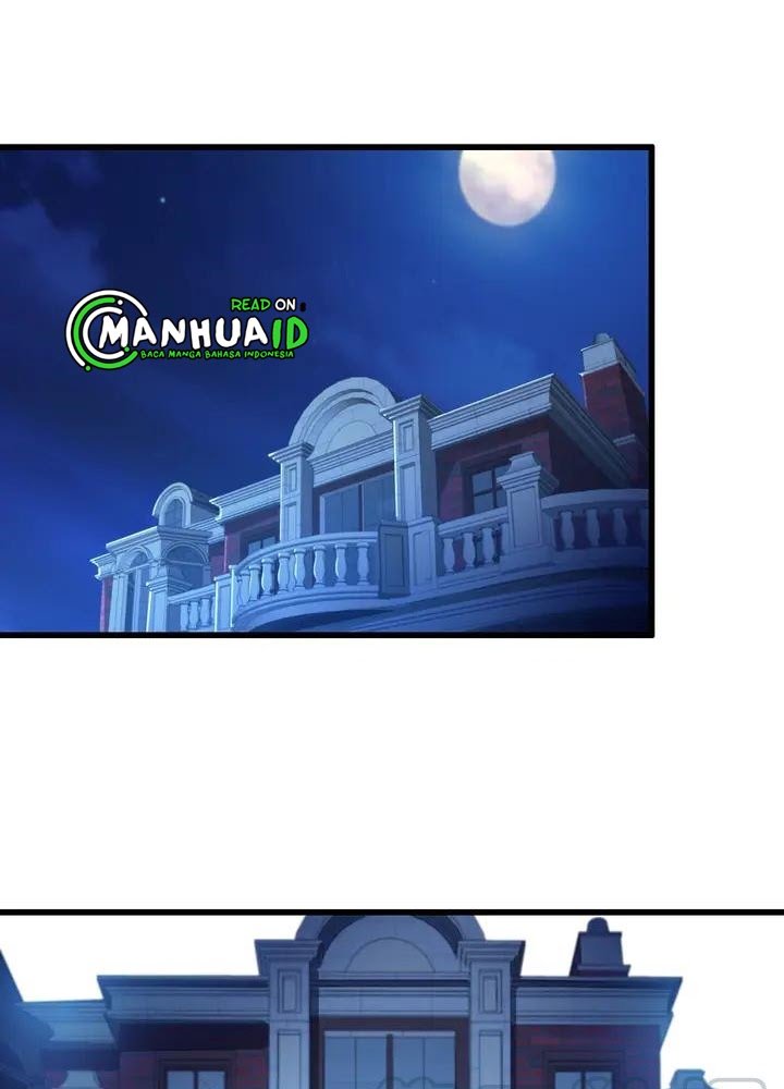 Reborn Doctor Chapter 46 - halaman 2