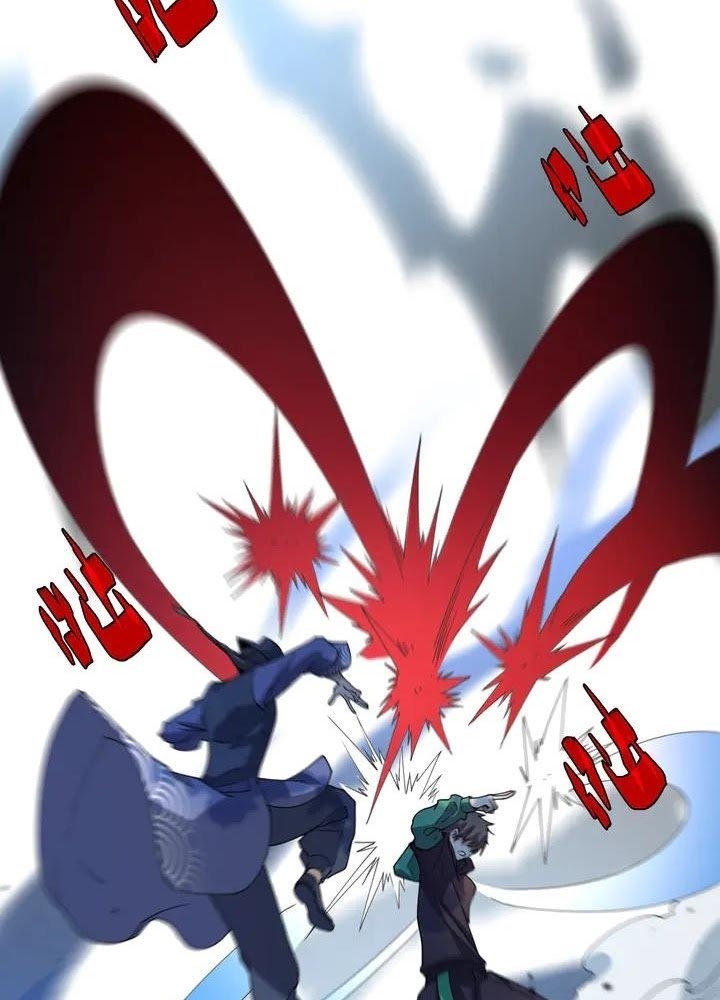 Reborn Doctor Chapter 46 - halaman 25