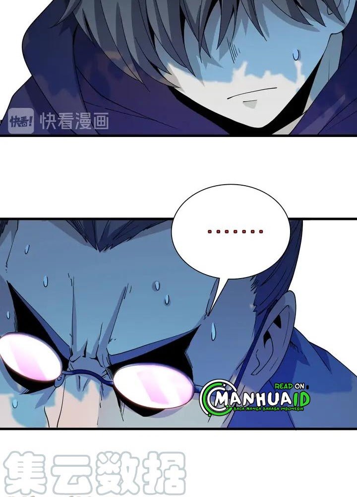 Reborn Doctor Chapter 46 - halaman 29
