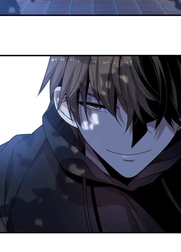 Reborn Doctor Chapter 46 - halaman 4