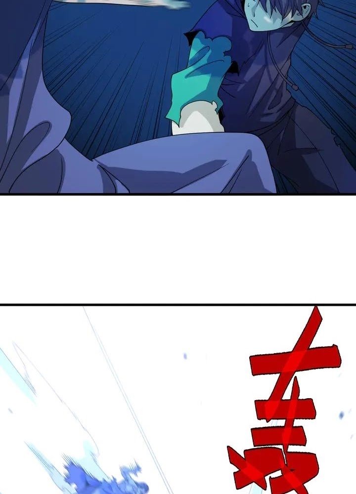 Reborn Doctor Chapter 46 - halaman 45