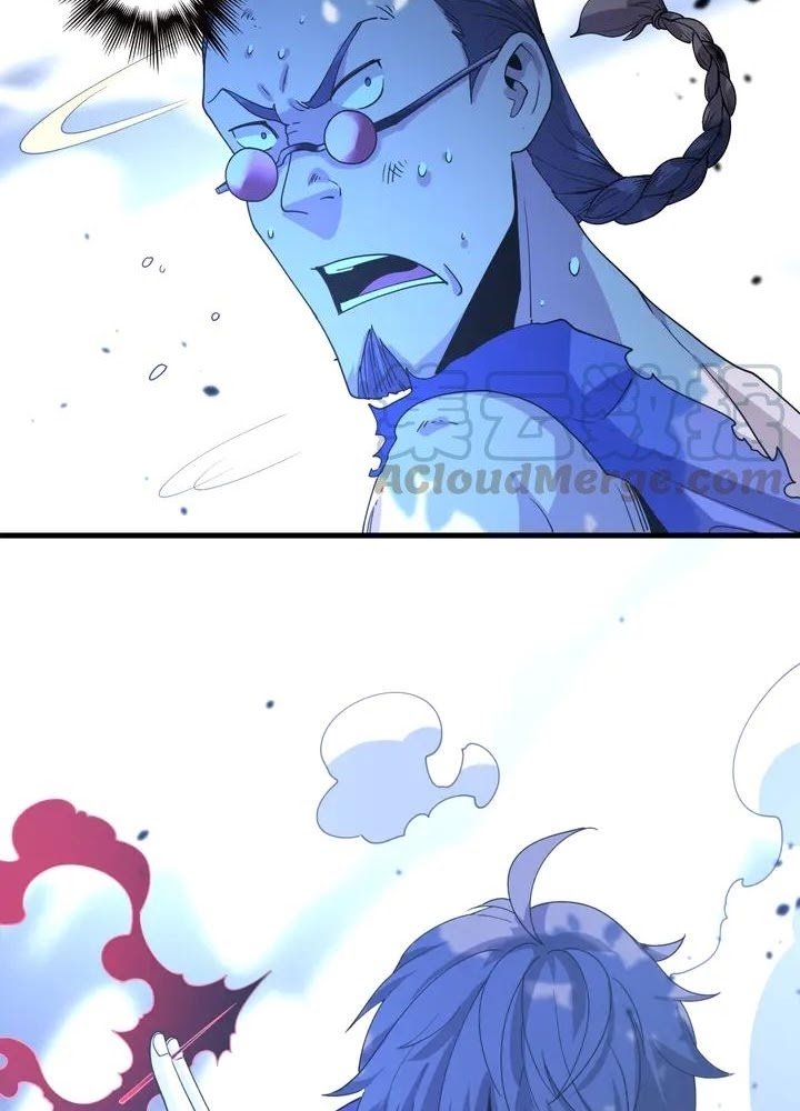 Reborn Doctor Chapter 46 - halaman 49