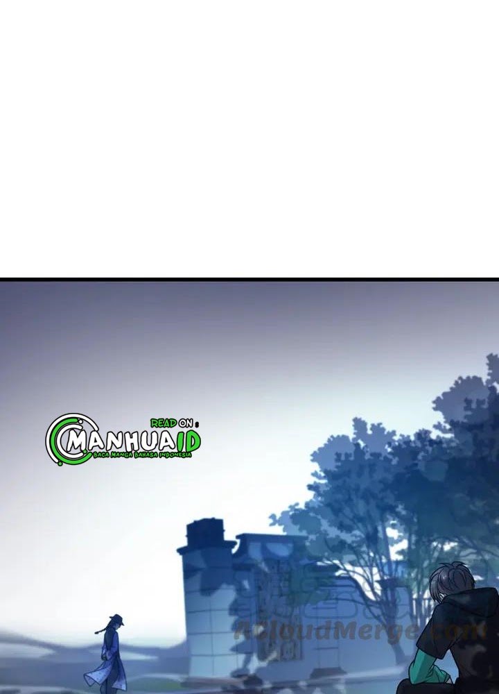 Reborn Doctor Chapter 46 - halaman 5