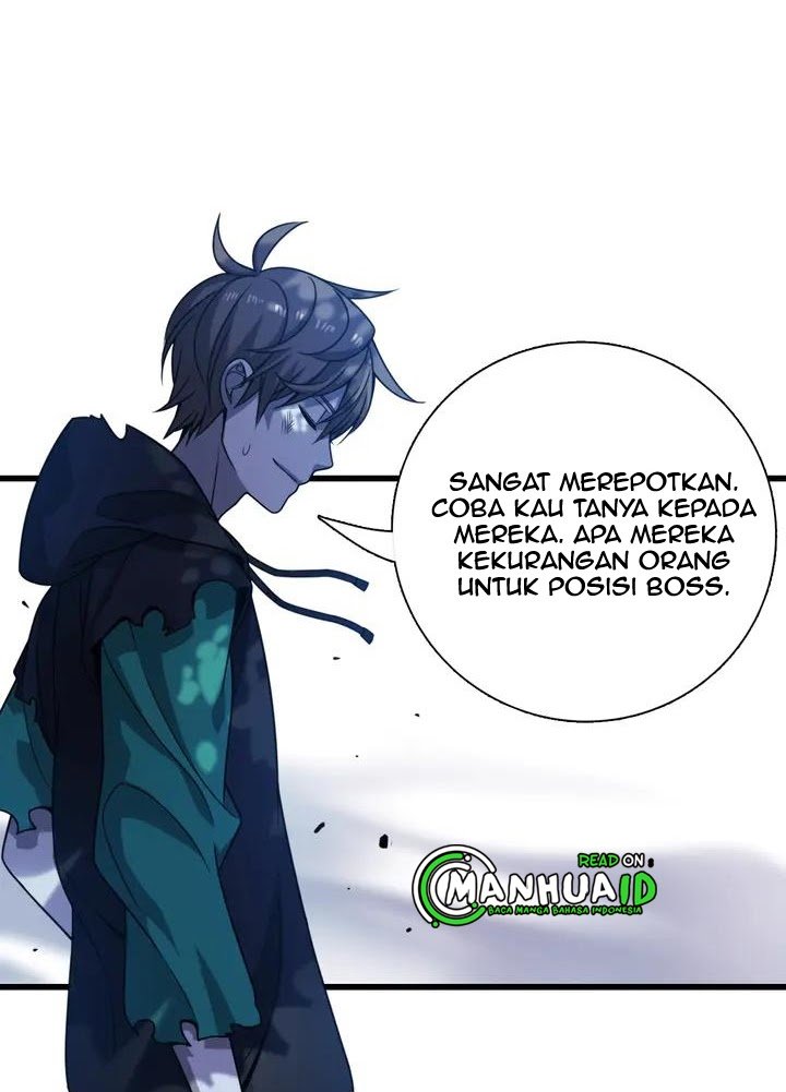Reborn Doctor Chapter 46 - halaman 56