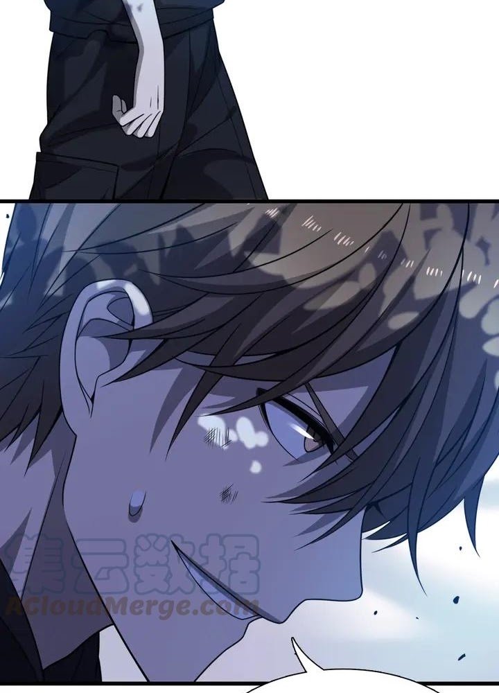 Reborn Doctor Chapter 46 - halaman 57