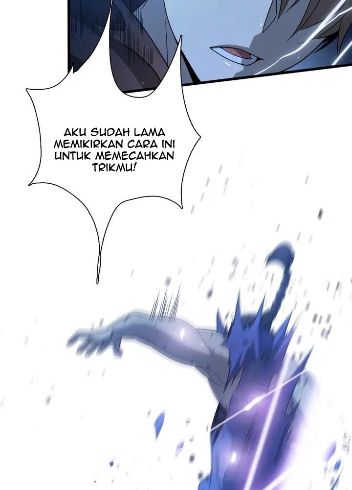Reborn Doctor Chapter 46 - halaman 64
