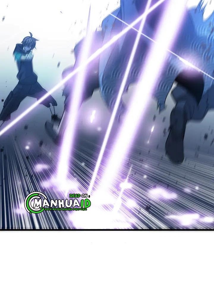 Reborn Doctor Chapter 46 - halaman 65
