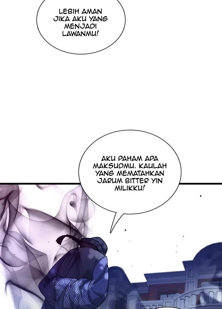 Reborn Doctor Chapter 46 - halaman 9