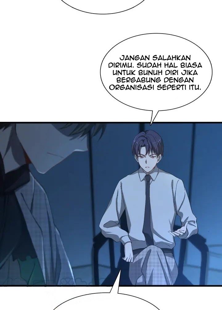 Reborn Doctor Chapter 47 - halaman 16