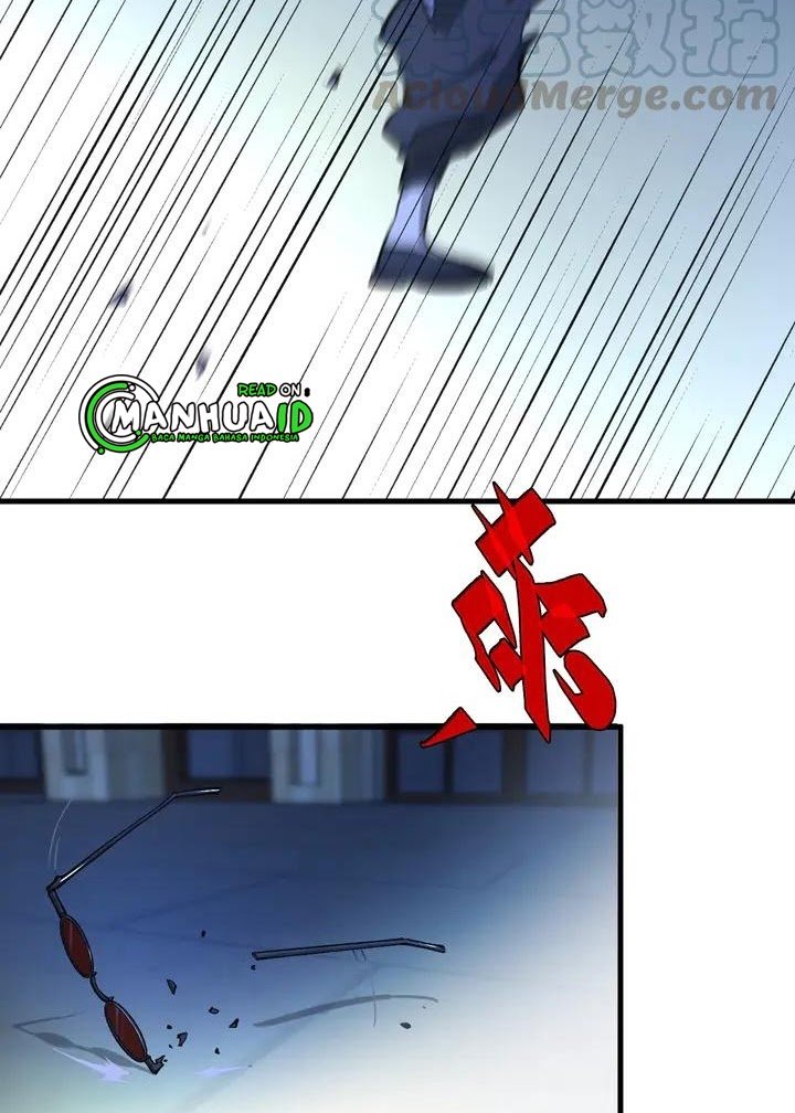 Reborn Doctor Chapter 47 - halaman 3