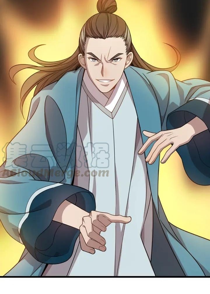 Reborn Doctor Chapter 47 - halaman 46