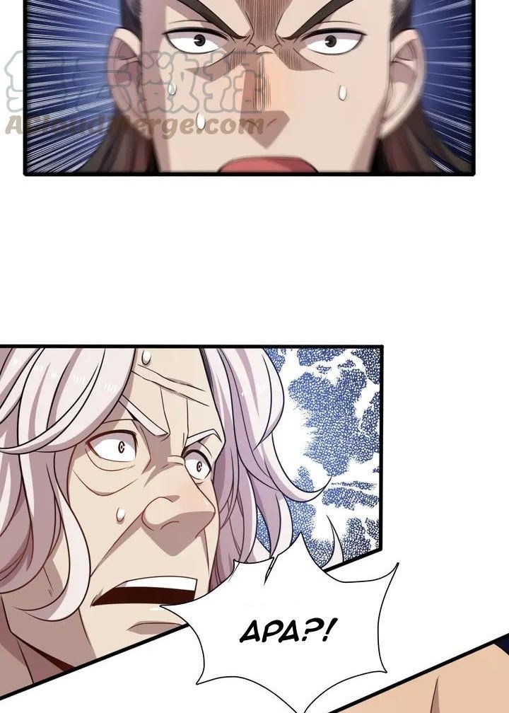 Reborn Doctor Chapter 47 - halaman 52
