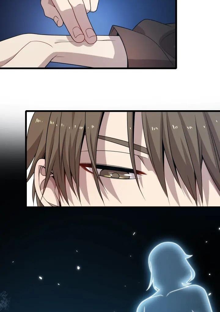 Reborn Doctor Chapter 48 - halaman 10