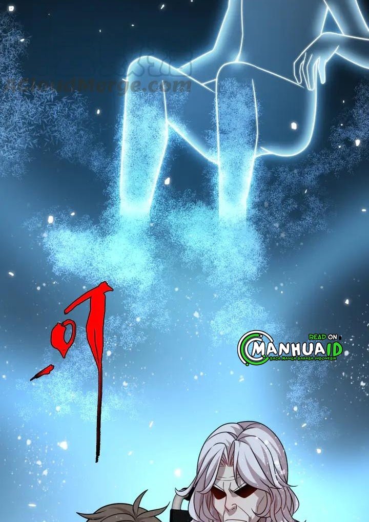 Reborn Doctor Chapter 48 - halaman 11
