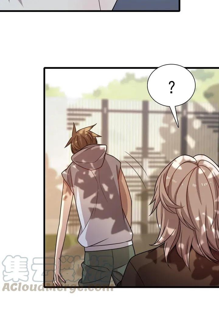 Reborn Doctor Chapter 48 - halaman 13