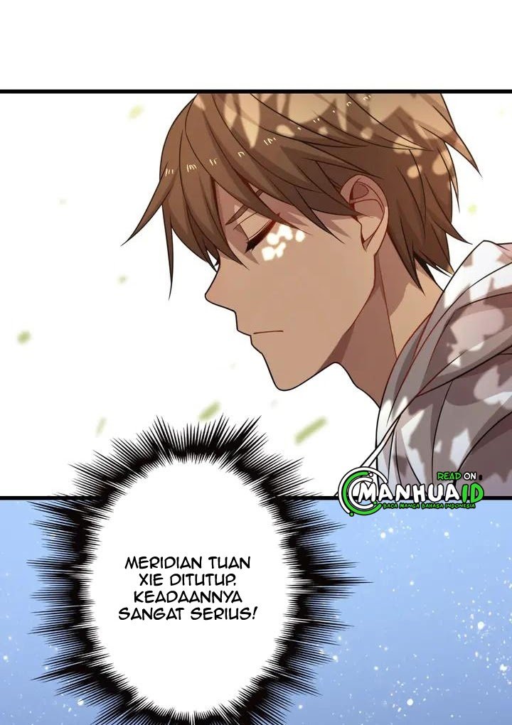 Reborn Doctor Chapter 48 - halaman 14