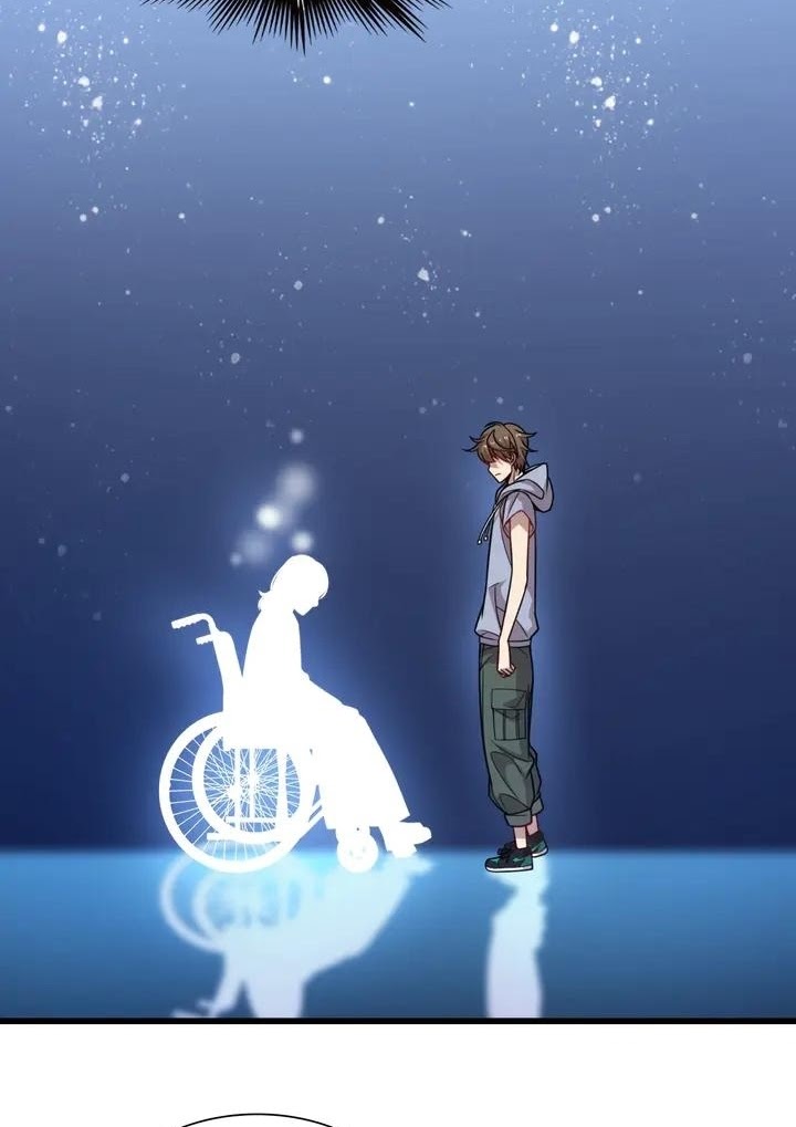Reborn Doctor Chapter 48 - halaman 15