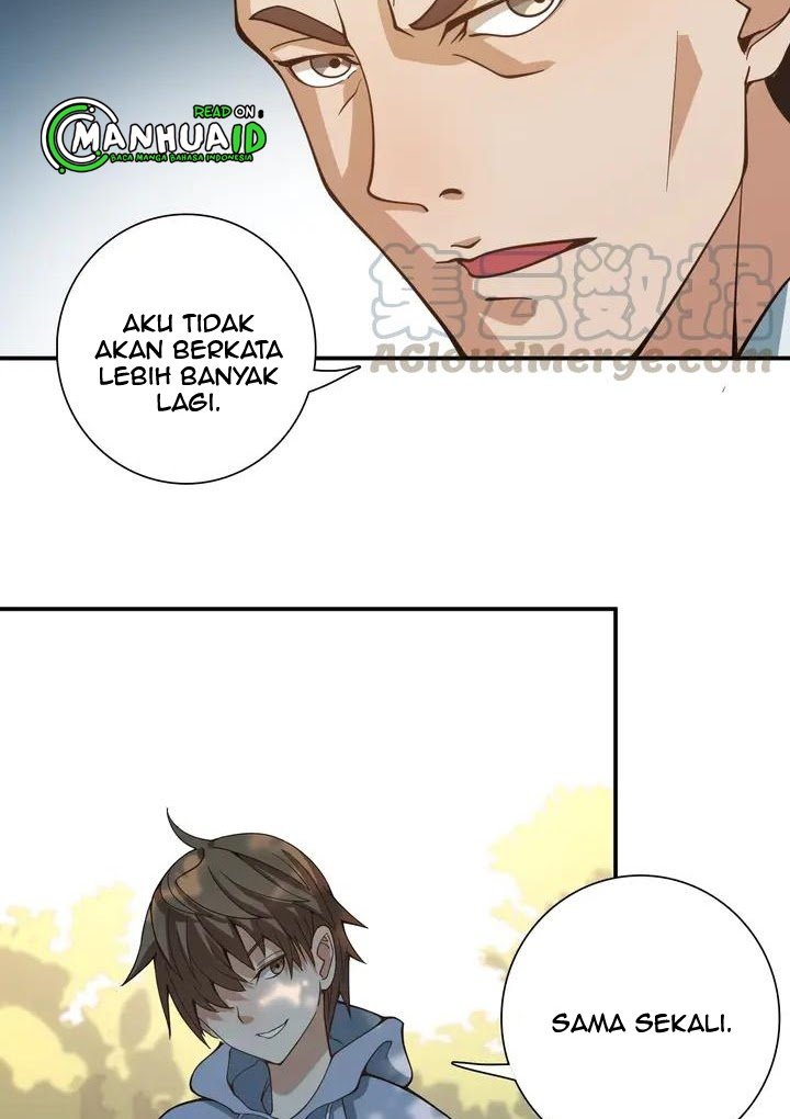 Reborn Doctor Chapter 48 - halaman 38