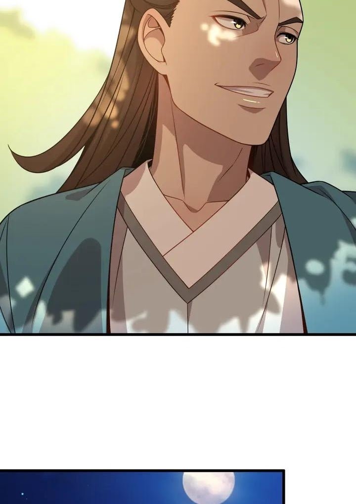 Reborn Doctor Chapter 48 - halaman 43
