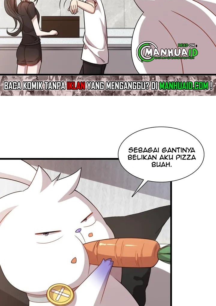 Reborn Doctor Chapter 48 - halaman 47