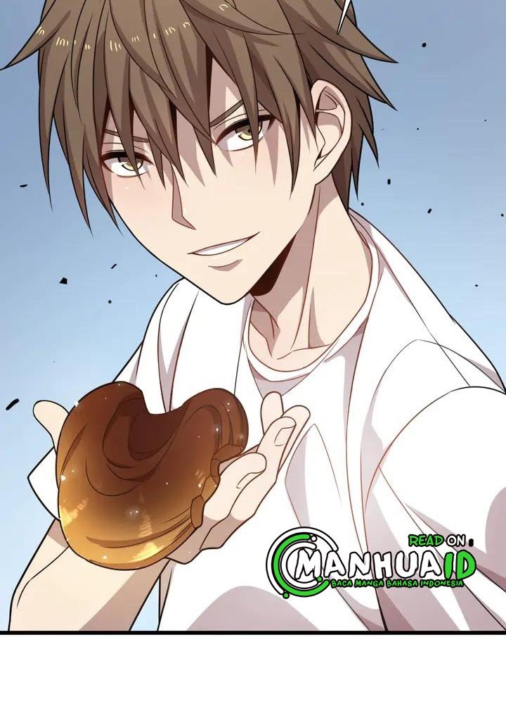 Reborn Doctor Chapter 48 - halaman 50